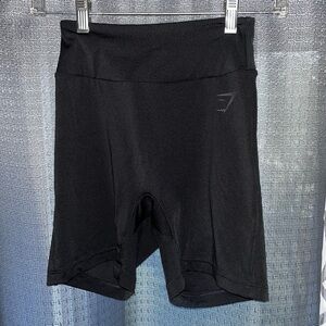 Gymshark Shorts